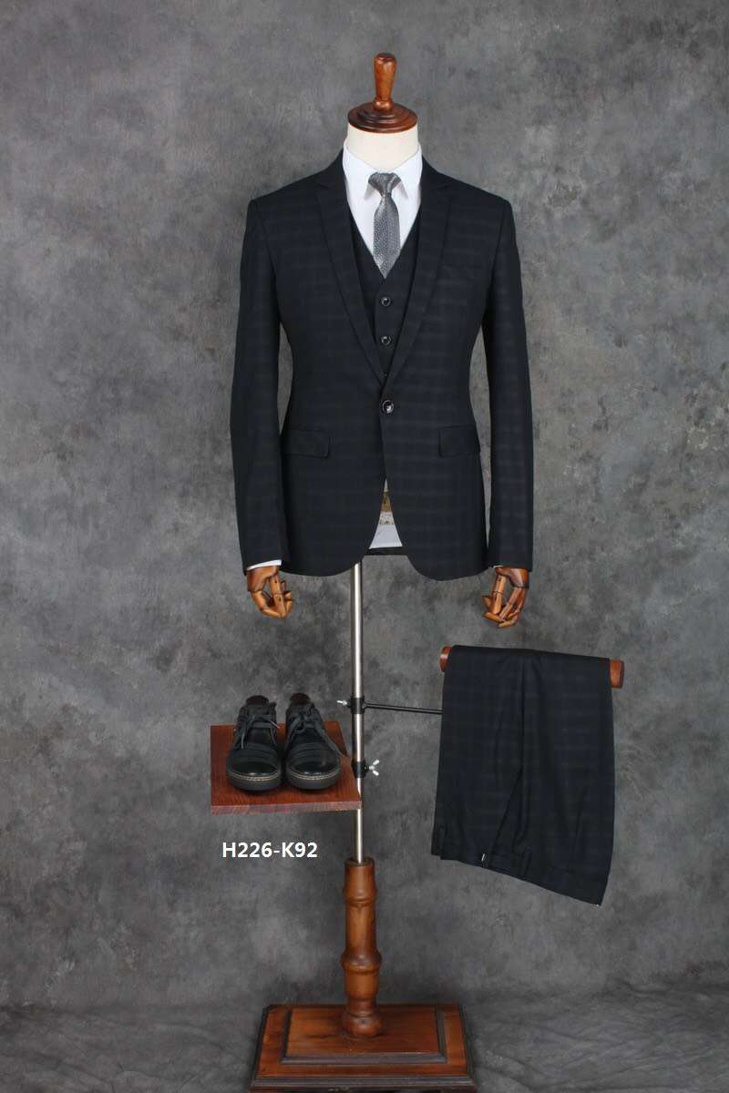 男士西服,西裝禮服,男士西裝,西服推薦,西服訂製,西服出租,西裝價格,西裝推薦